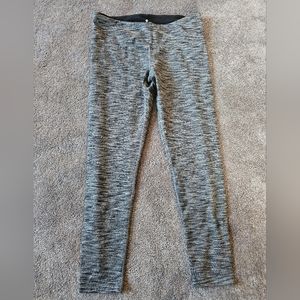 Tuff athletics leggings